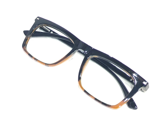 ROCKS TR-90 Full Rim Eyewear MDN-19003