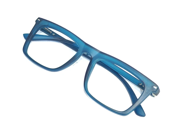 ROCKS TR-90 Full Rim Eyewear MDN-19003