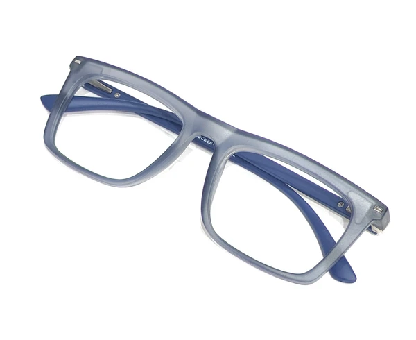 ROCKS TR-90 Full Rim Eyewear MDN-19003