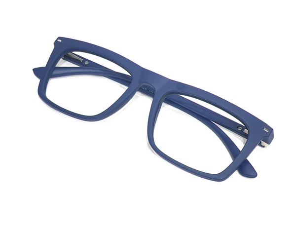 ROCKS TR-90 Full Rim Eyewear MDN-19003