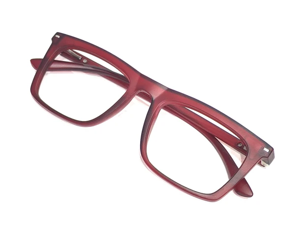 ROCKS TR-90 Full Rim Eyewear MDN-19003