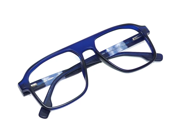 GLEB  TR-90 Full Rim Eyewear MDN-6601