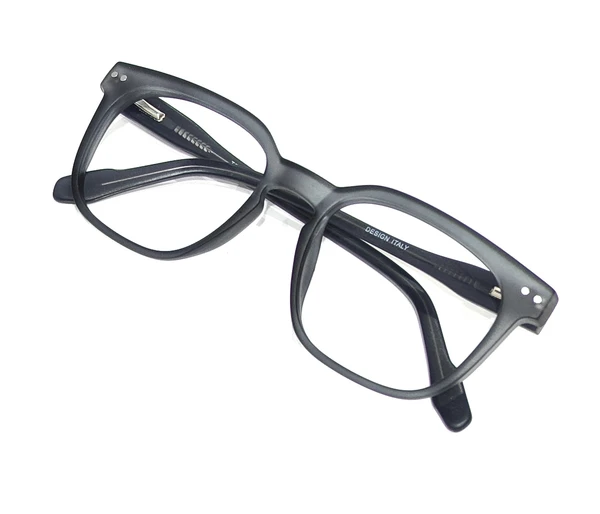 GLEB  TR-90 Full Rim Eyewear MDN-6603