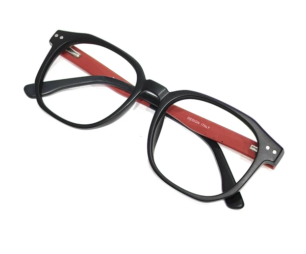 GLEB TR-90 Full Rim Lightweight Eyewear MDN-6606