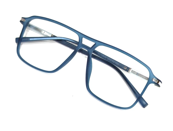 Air TR-90 Full Rim Lightweight Eyewear MDN-12926