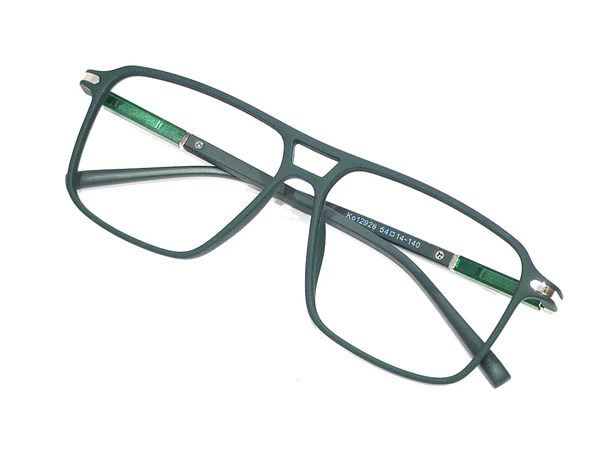 Air TR-90 Full Rim Lightweight Eyewear MDN-12926