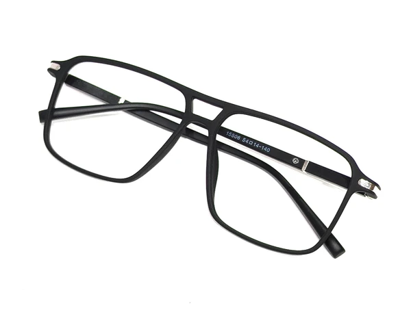 Air TR-90 Full Rim Lightweight Eyewear MDN-12926