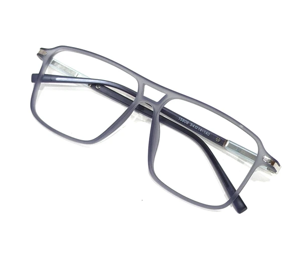 Air TR-90 Full Rim Lightweight Eyewear MDN-15806