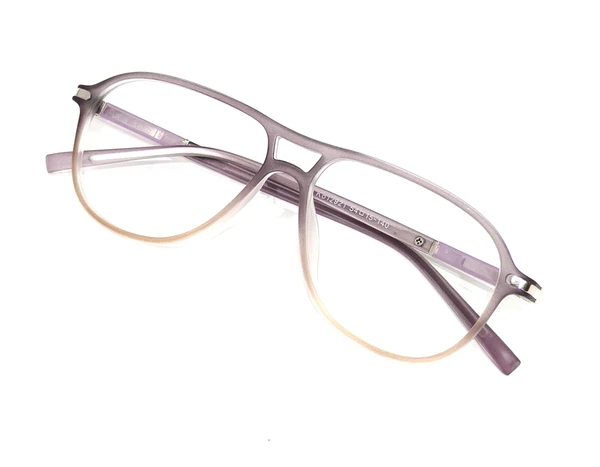 Air TR-90 Full Rim Lightweight Eyewear MDN-12921