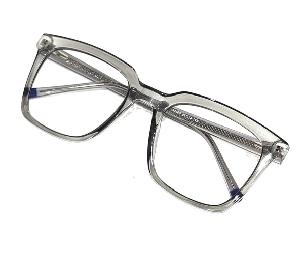 MAIRA BOSS TR-90 Full Rim Eyewear MDN-134108