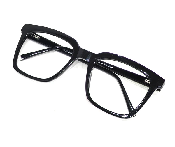 MAIRA BOSS TR-90 Full Rim Eyewear MDN-134108