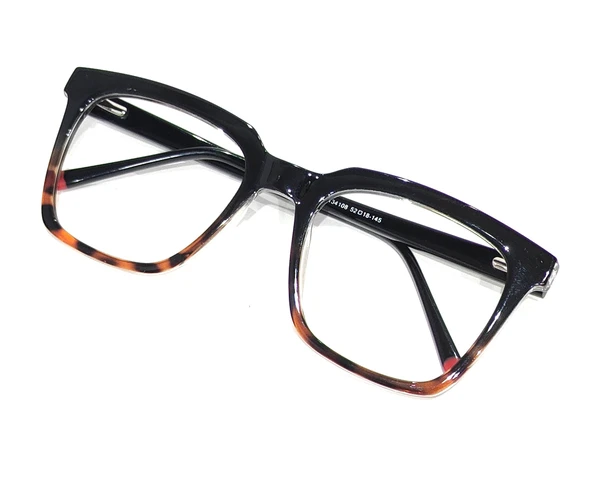 MAIRA BOSS TR-90 Full Rim Eyewear MDN-132006