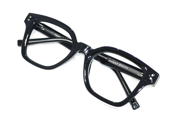 MAIRA BOSS TR-90 Full Rim Eyewear MDN-236008