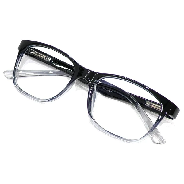 U Eyewear Full Rim Flexible Frame MDN-839