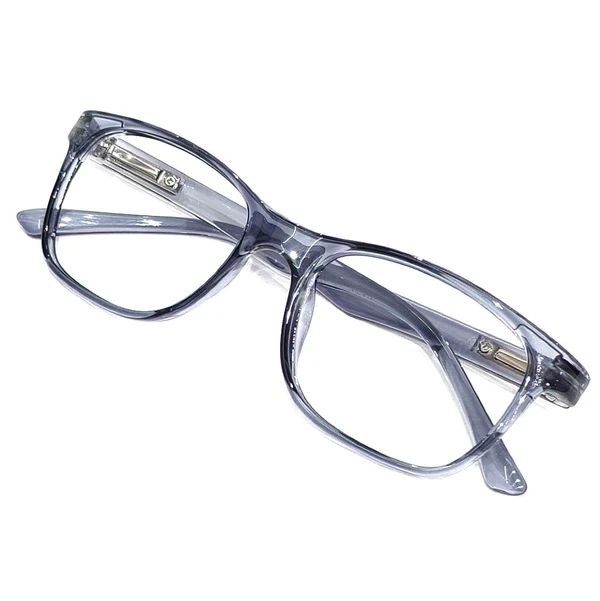 U Eyewear Full Rim Flexible Frame MDN-839