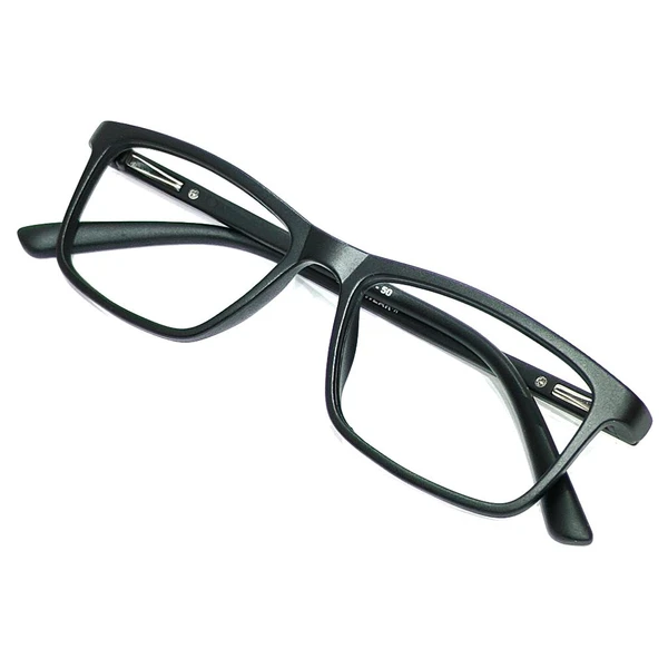 U Eyewear Full Rim Flexible Frame MDN-2031