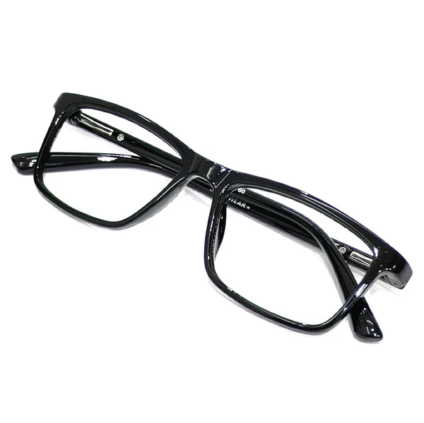 U Eyewear Full Rim Flexible Frame MDN-2031