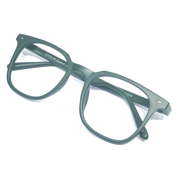 Rafa Eyewear Light Weight Full Rim