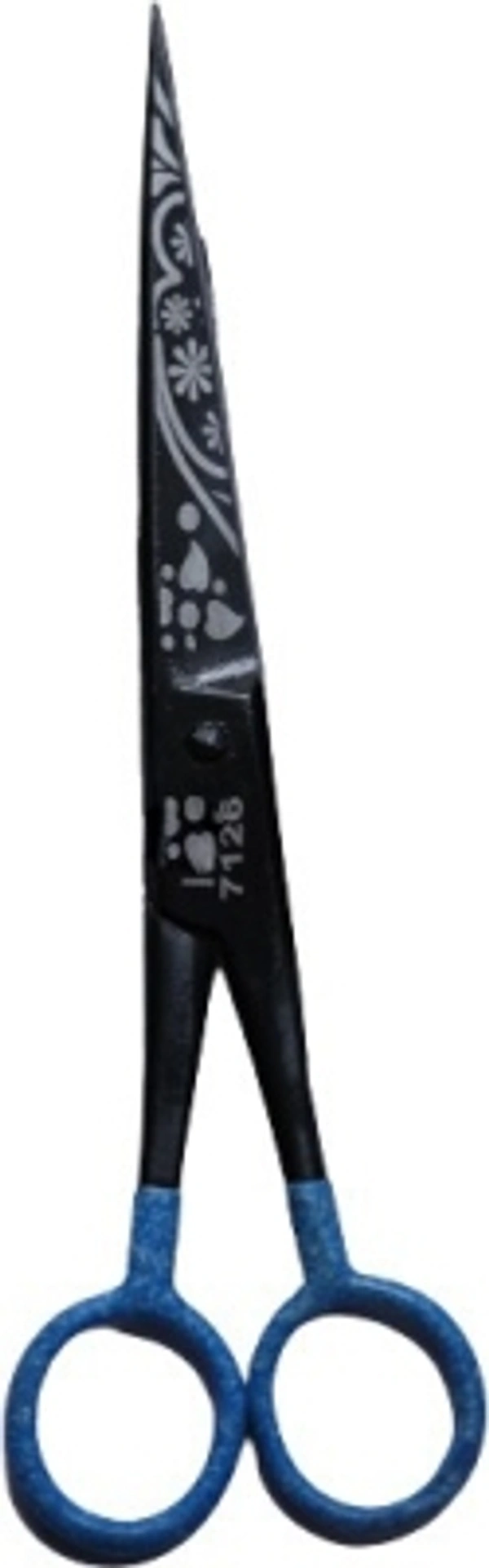 Hair Cutting Scissor Salon  & Home