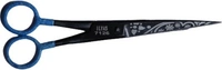 Hair Cutting Scissor Salon  & Home