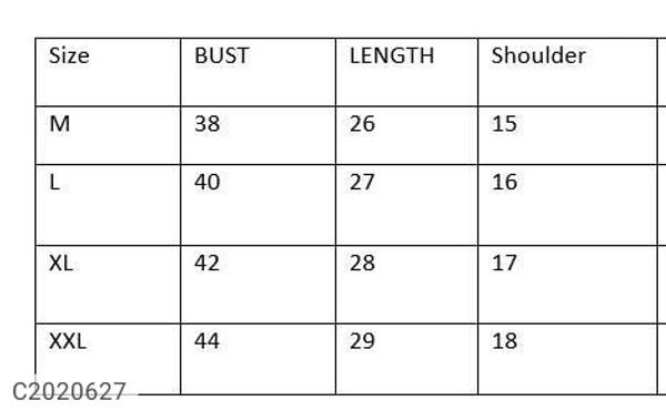 Men's Neck Sleeve T Shirt  - XXL, white 