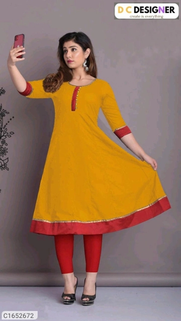 Summer Royon Kurtis Women's  - Coffee color