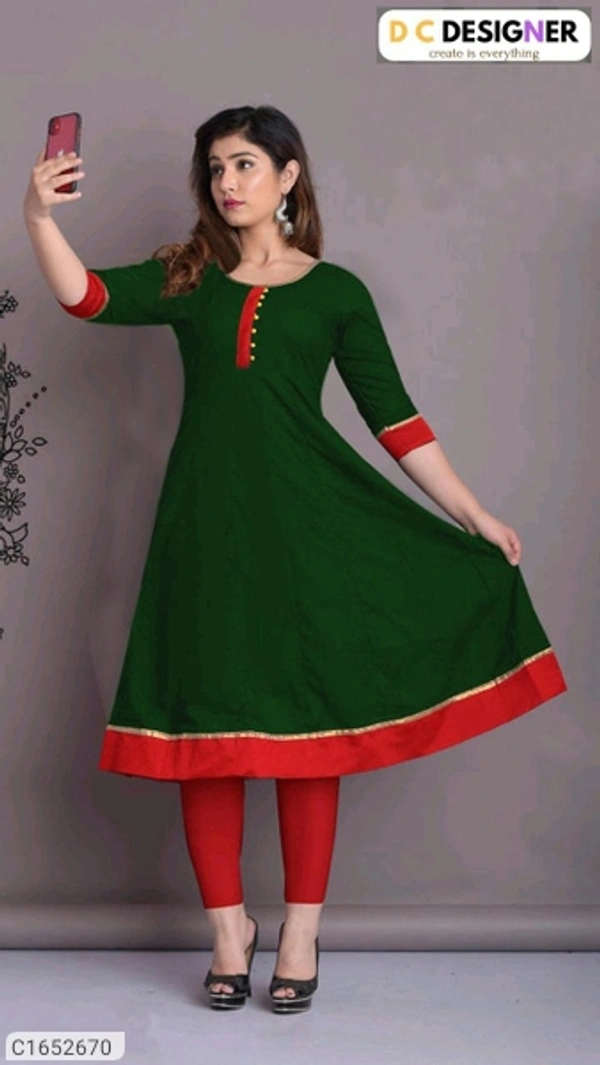 Summer Royon Kurtis Women's  - Coffee color