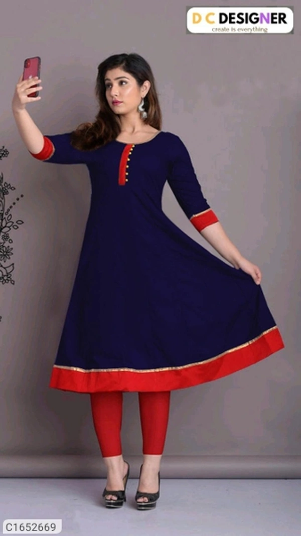 Summer Royon Kurtis Women's  - GREEN