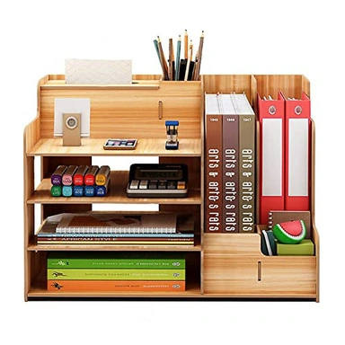 Office Needs