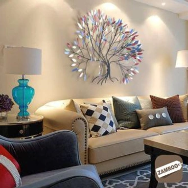 Home Decor