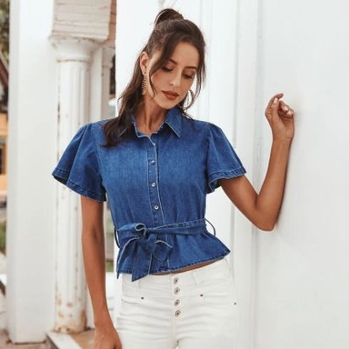 Women's Fashion