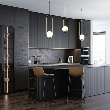 Home & Kitchen
