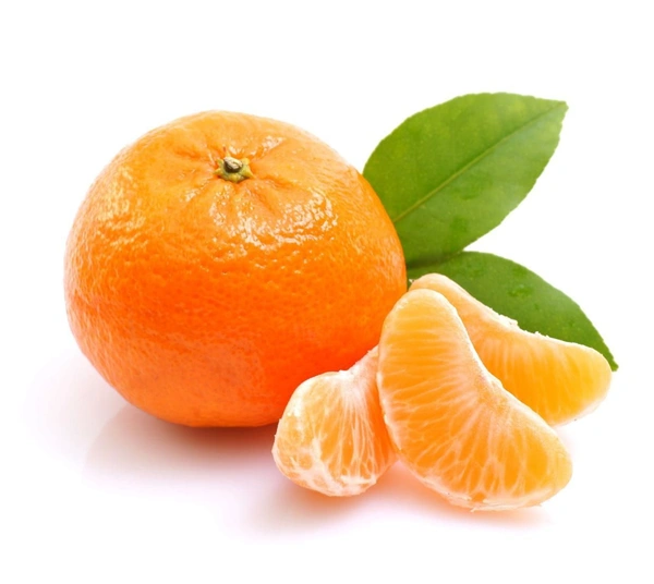 संतरा - Orange (250gm) 