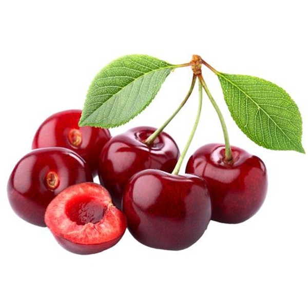 Red Cherry (250gm) 