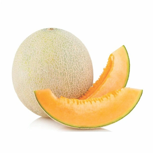 खरबूजा - Muskmelon (250gm) 