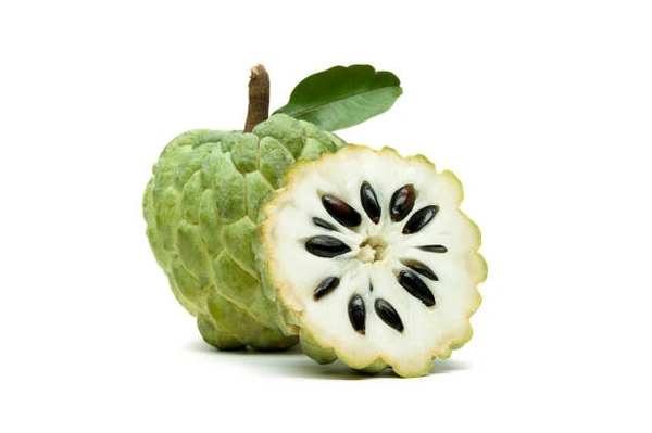 Sarifa - custard apple (1kg) 