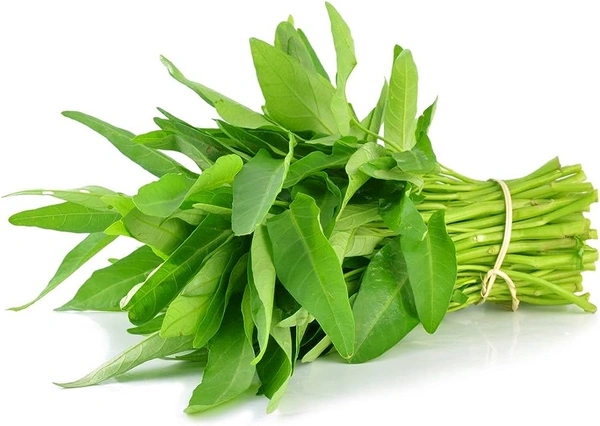Kalmi Saag (1 Bundle) 