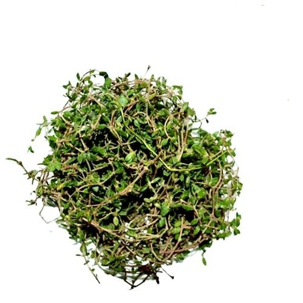 Noni Saag - (250gm)