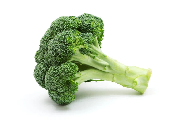 broccoli (1 Piece)