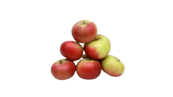 सेब - Apple (Small) (250gm) 