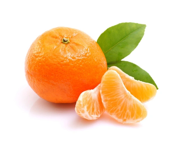 संतरा - Orange (1kg) 