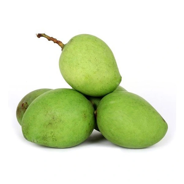 कच्चा आम - Raw Mango (500gm)