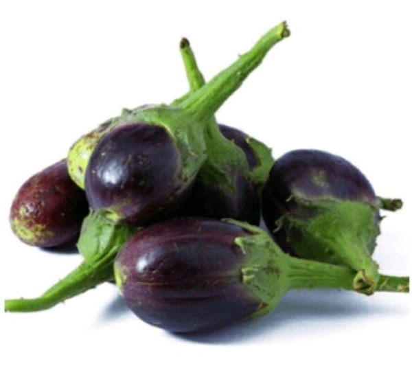 Began - Brinjal (250gm) 