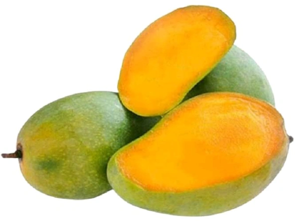 Langda आम - Mango (1kg)