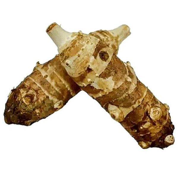 Kanda (1kg) 