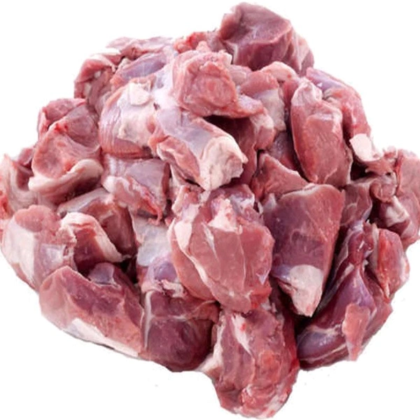 Mutton (1kg)