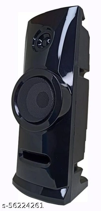 NEW ARRIVAL KBK-4012 Thunder Beat Portable - Free Size (Length Size : 10 cm, Width Size: 10 cm)