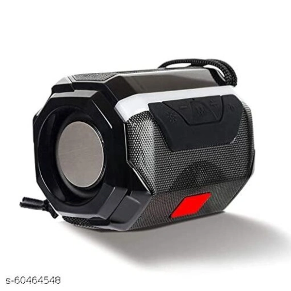 TG-162 mini home theatre Powerpact Stereo - Free Size (Length Size : 10 cm, Width Size: 10 cm)