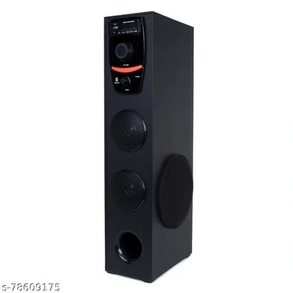 Home theaters - Free Size (Length Size : 22 cm, Width Size: 13 cm)