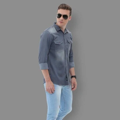 Men's Fashion